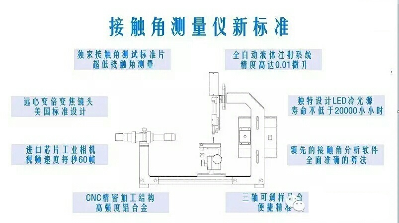 1561624304149965.jpg 1530259258444202.jpg