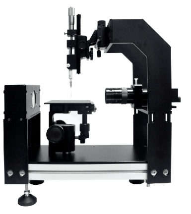 1561624313571117.png 1530259258587054.png