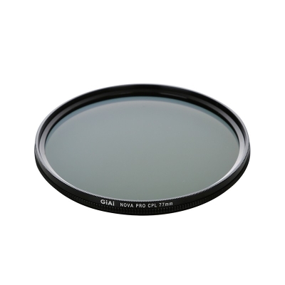 單反相機(jī)cpl濾鏡