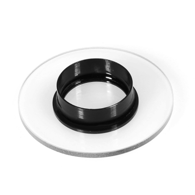 鏡頭保護(hù)玻璃