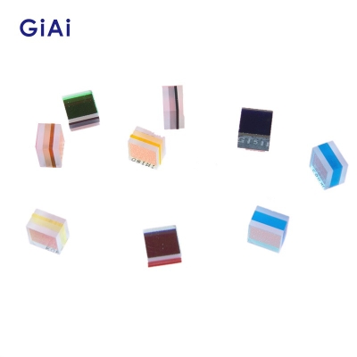 生化醫(yī)療濾光片