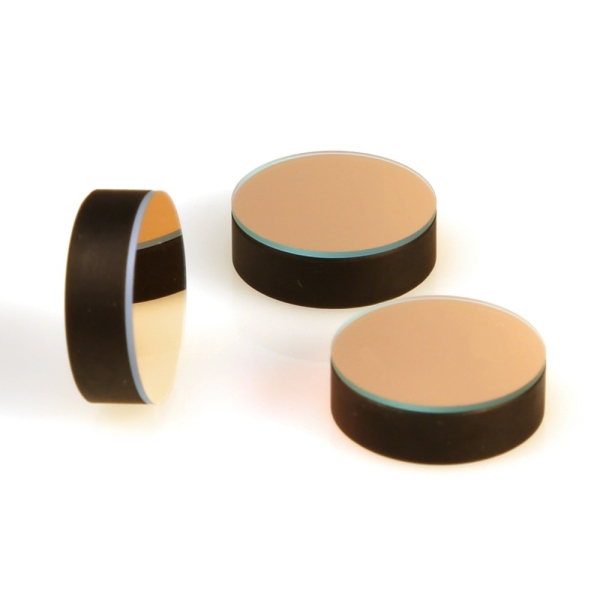 850nm窄帶濾光片